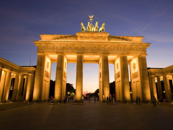 Gallery_Weekend_Berlin Gallery_Weekend_Berlin