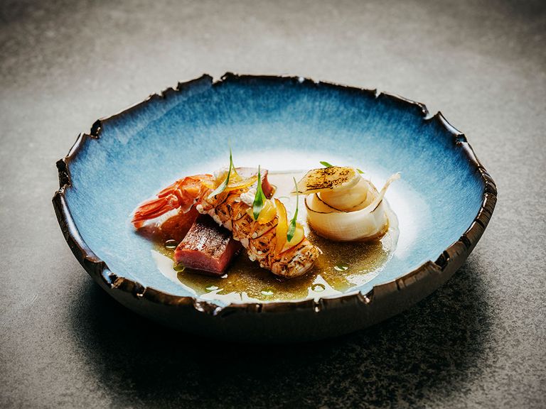 bodendorfs-gerichte-langoustino