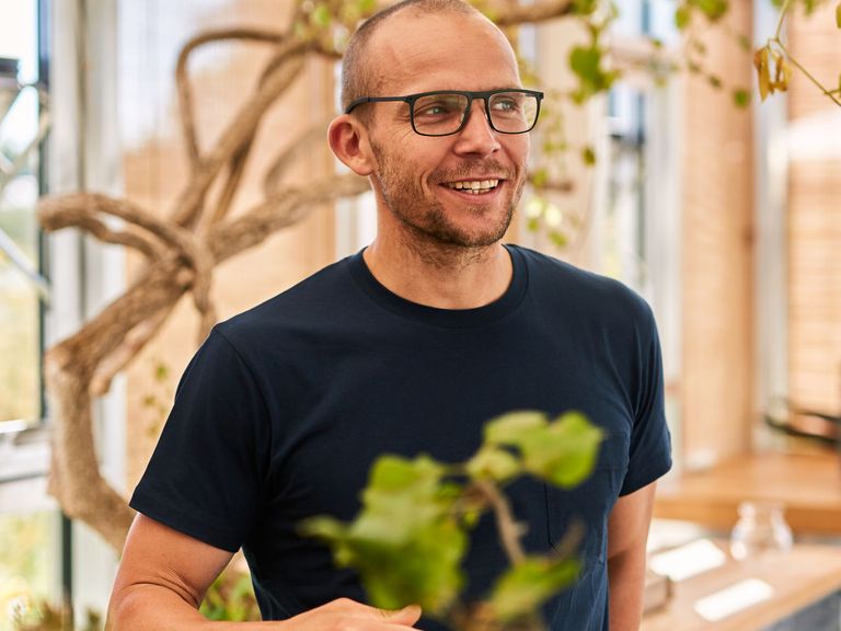 Thomas Frebel-Noma-Kopenahgen Thomas Frebel-Noma-Kopenahgen