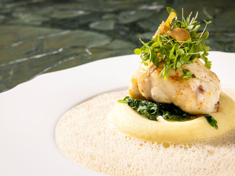 Frank_08-24_Food_300dpi_014_preview