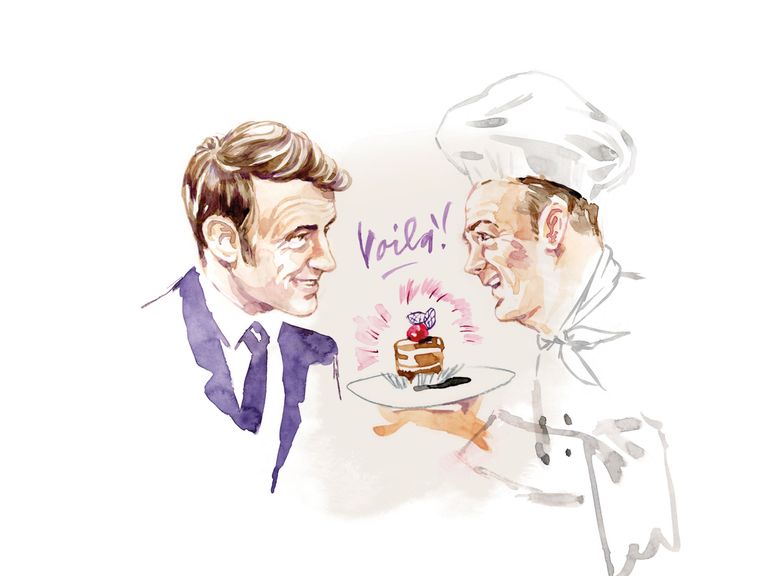 02_HIGHRES_FE_MACRON_CMYK_preview 02_HIGHRES_FE_MACRON_CMYK_preview
