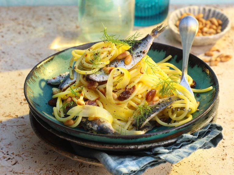 LAFER_SARDINEN_PASTA_preview