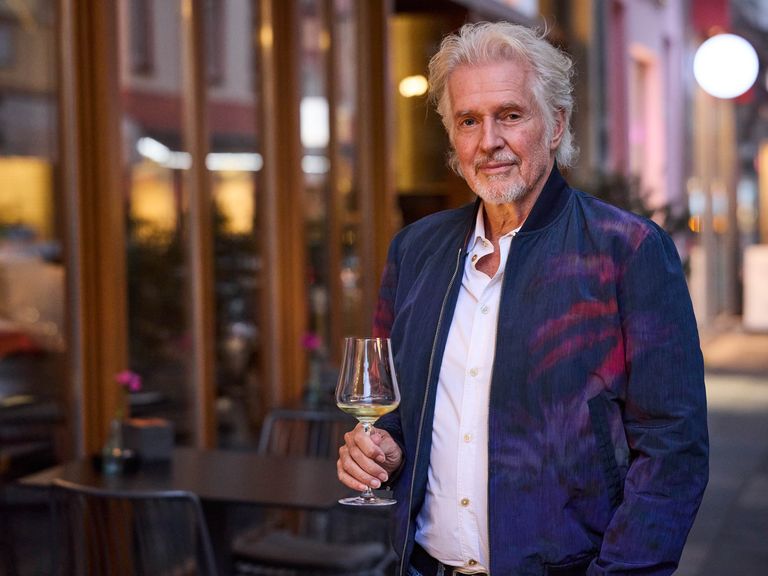 Frank-Schaetzing_Weingourmet