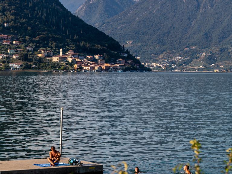 Der Feinschmecker- Franciacorta-Italien-Schaumwein-Jens Priewe_DL_2376