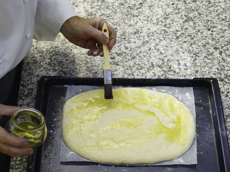 Warum ist Olivenöl so gesund? Jalag : Holz, Michael Warum ist Olivenöl so gesund? Jalag : Holz, Michael