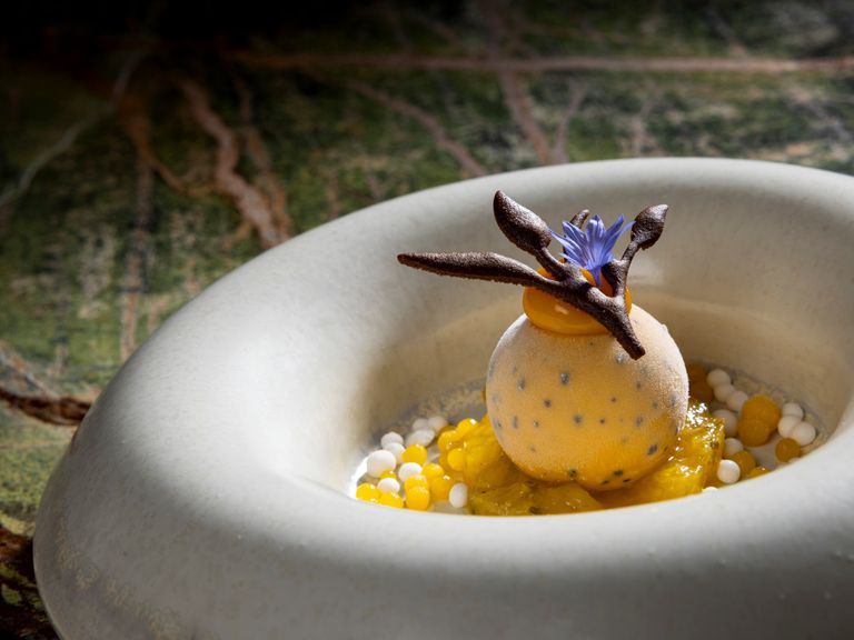 STADERER_Food_Copyright Lukas Kirchgasser (13)_zeitlich unbegrenzt nutzbar_preview