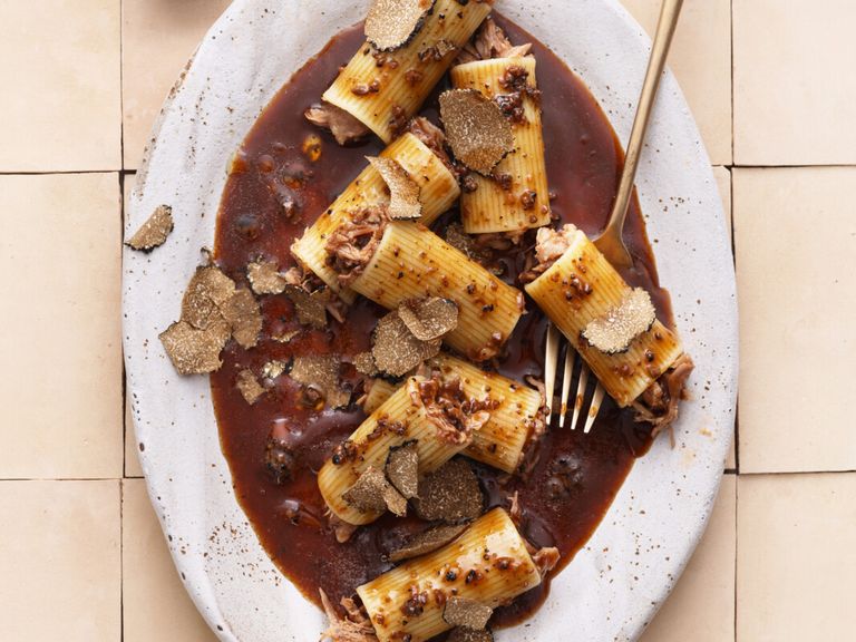 Getrüffelte Kalbschwanzpasta FS_GETRÜFFELTE_KALBS_PASTA_preview