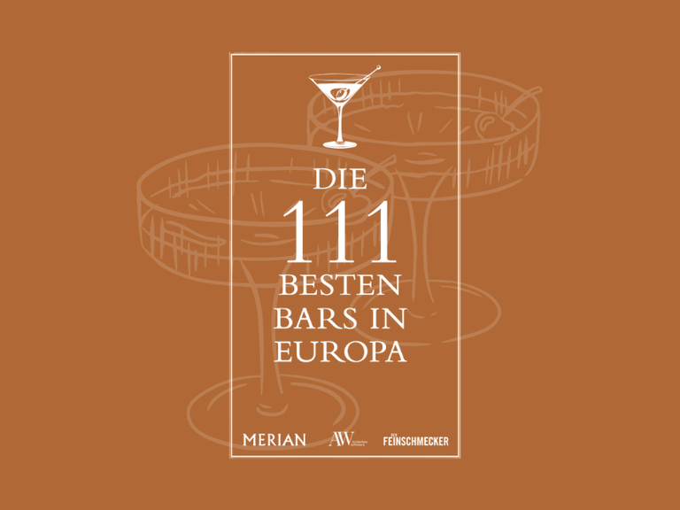 Bar-Guide Bar-Guide