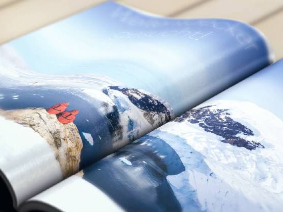 Kataloge bestellen Hapag Lloyd_Katalog