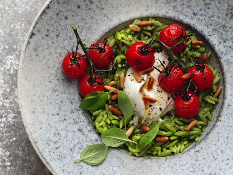 Feinschmecker-Rezept-Pasta-2020--3 Feinschmecker-Rezept-Pasta-2020--3