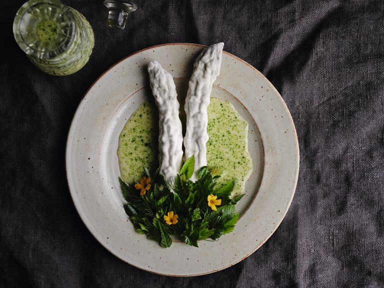 Feinschmecker-René-Redzepi-2020-9