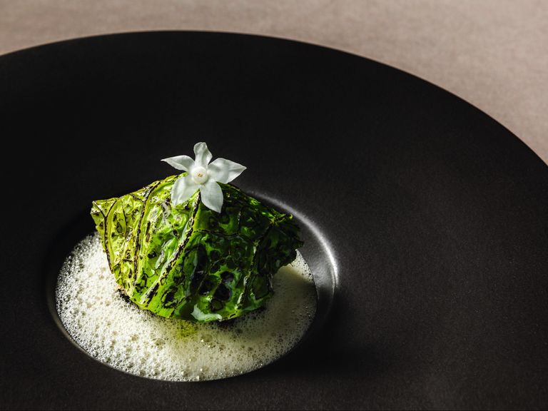 Feinschmecker-Top-20-Restaurants-2020-18