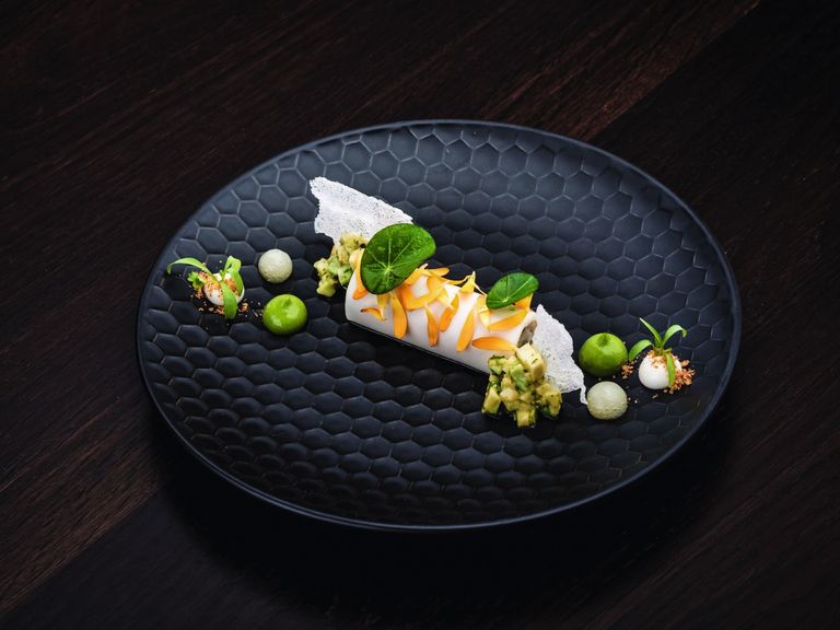 Feinschmecker-Top-20-Restaurants-2020-7