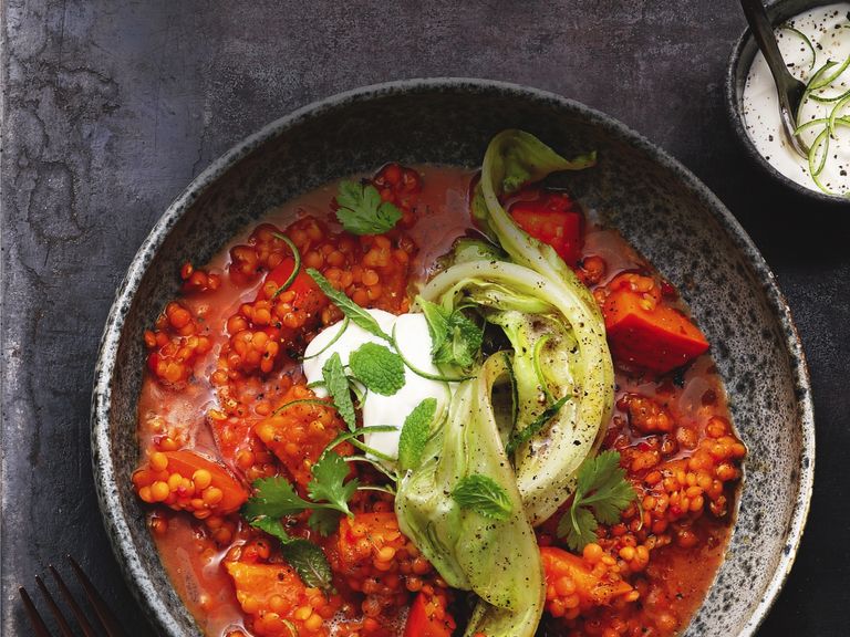 FE-Curry-rote-linsen FE-Curry-rote-linsen