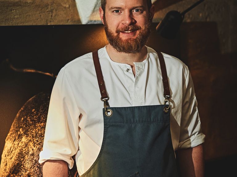 Feinschmecker_SoSein_Felix Portrait 3_005retLook