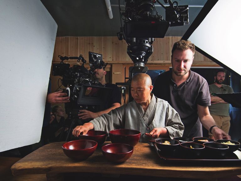 Chef_2_Kwan_01888RC