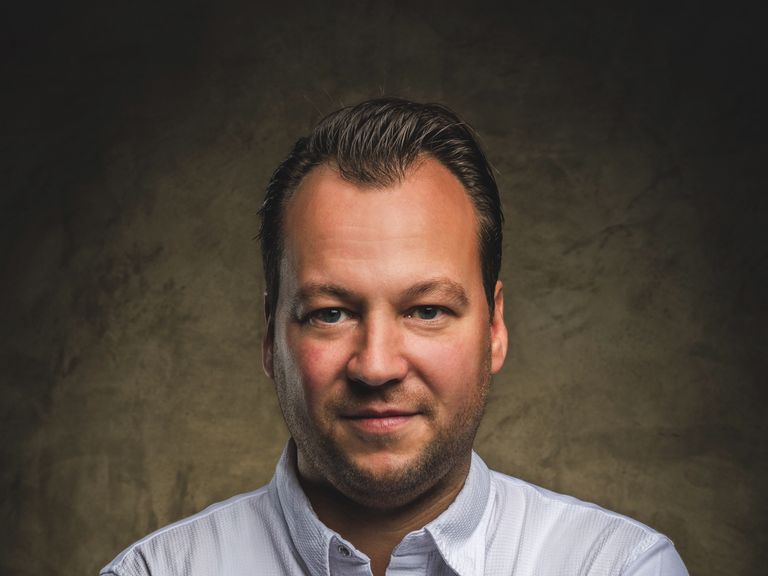 Jan Hartwig_c_Lukas Kirchgasser Fotografie