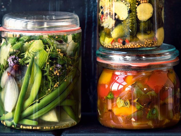 food-trend-fermentieren