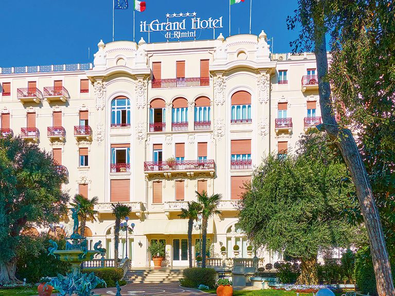 grand-hotel-rimini