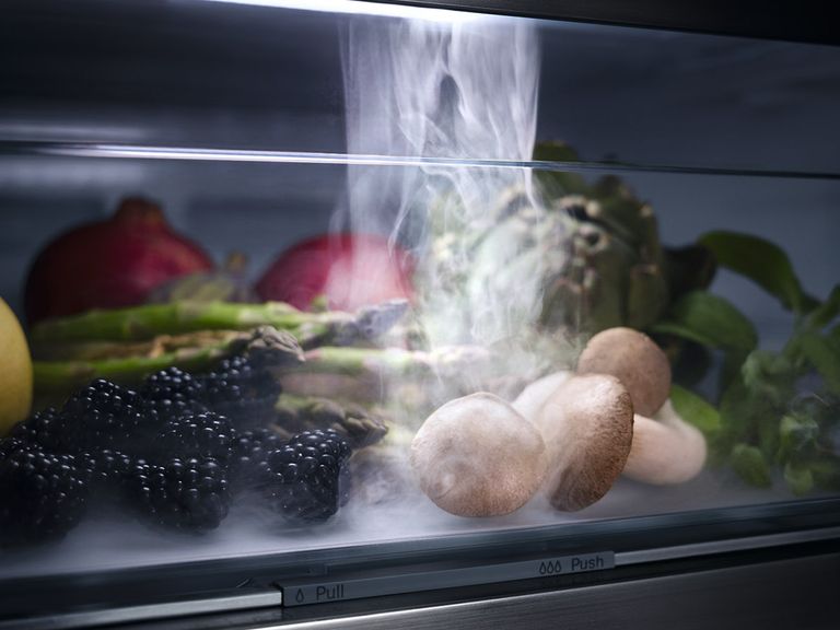 miele-perfect-fresh-active-spruenebel