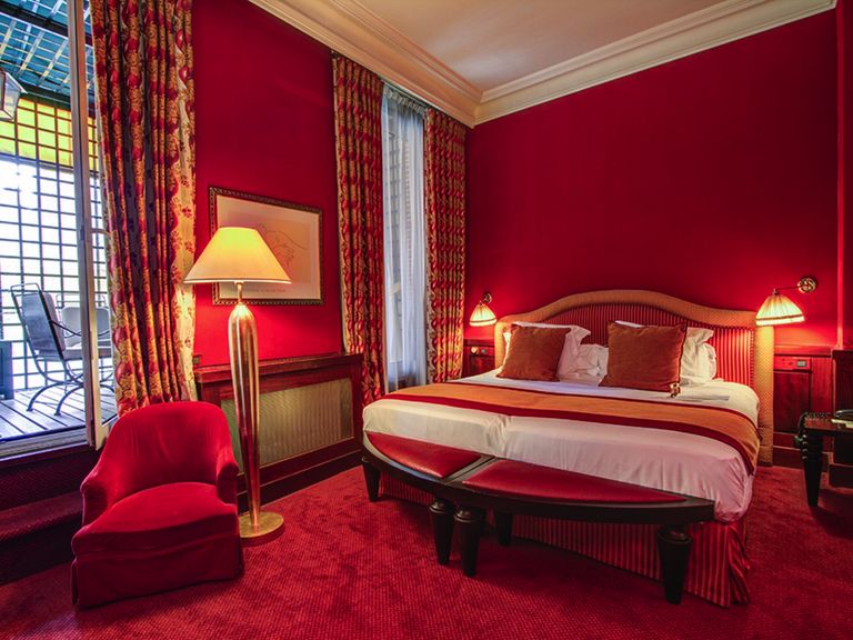 Zimmer im Grand-Hotel-de-l-Opera_Toulouse