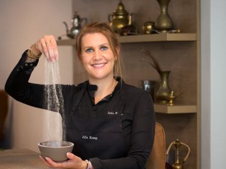 17_Feinschmecker_JuliaKomp_Take5_Grieskuchen 17_Feinschmecker_JuliaKomp_Take5_Grieskuchen