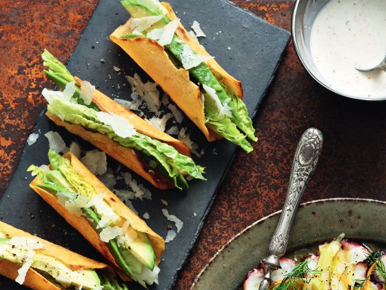 Tapas_Avocado-Tacos Tapas_Avocado-Tacos