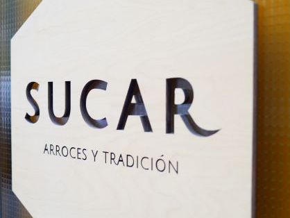 sucar