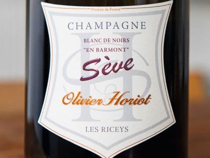cuvee-seve