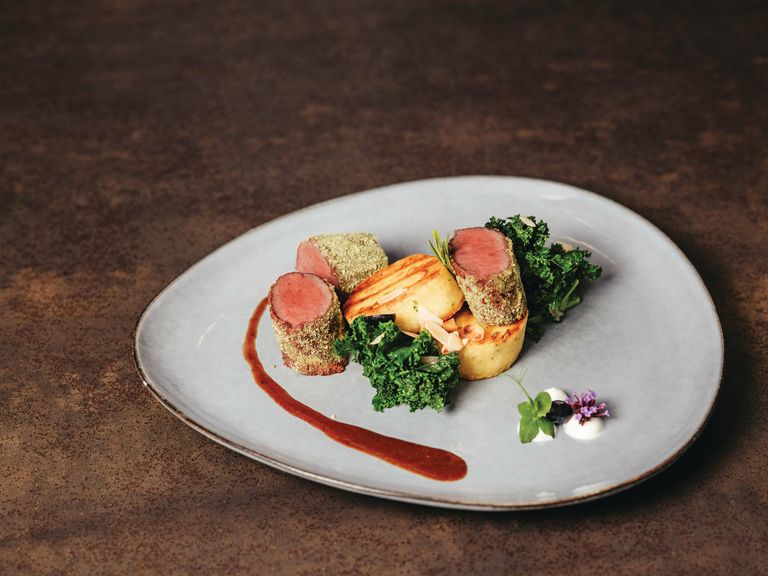 rehruecken-aus-eigener-jagd