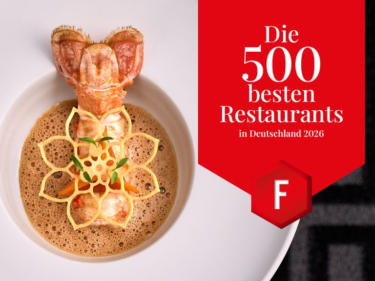 die-besten-restaurants-in-deutschland