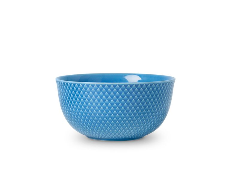 rhombe-geschirr-schale-blau