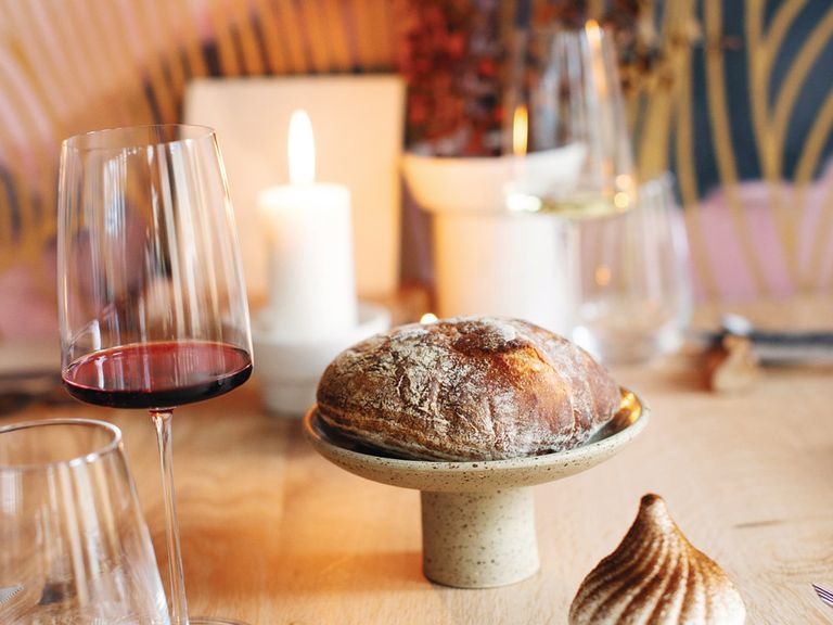 ambiente-restaurant-jante-hannover