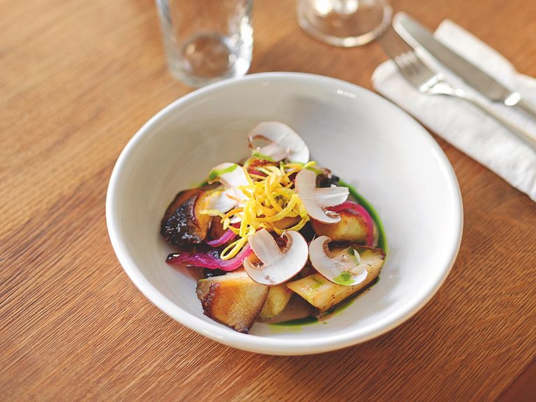 gnocchi-mit-kraeuterseitlingen-im-frea