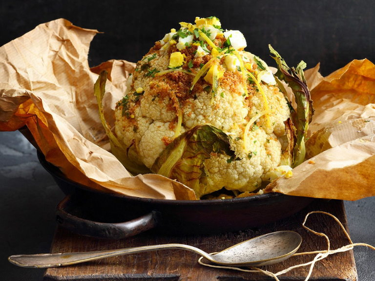 GESCHMORTER_BLUMENKOHL GESCHMORTER_BLUMENKOHL