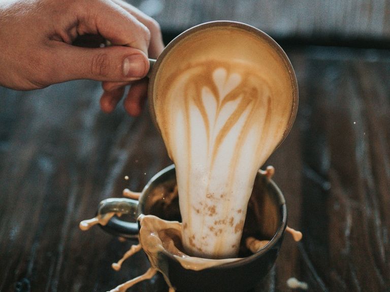 Groß (nathan-dumlao-_kbLnZGKK0A-unsplash) Groß (nathan-dumlao-_kbLnZGKK0A-unsplash)