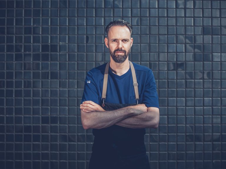 De-Nieuwe-Winkel_Perskit_Emile_001_preview De-Nieuwe-Winkel_Perskit_Emile_001_preview