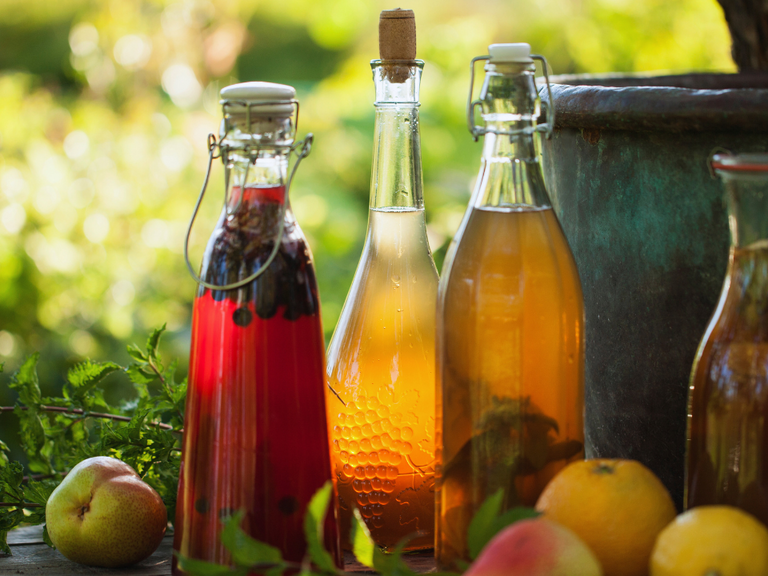 Frage Newsletter Alkoholfrei Frage Newsletter Alkoholfrei