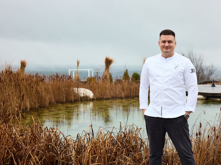 KdM_obendorfer_portrait_13 KdM_obendorfer_portrait_13