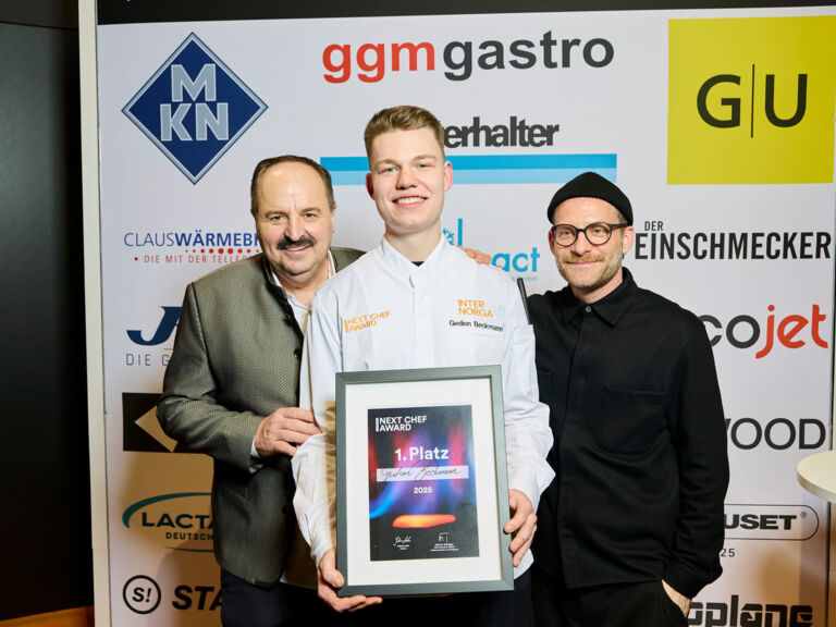 Next-Chef-Award-2025-Internorga
