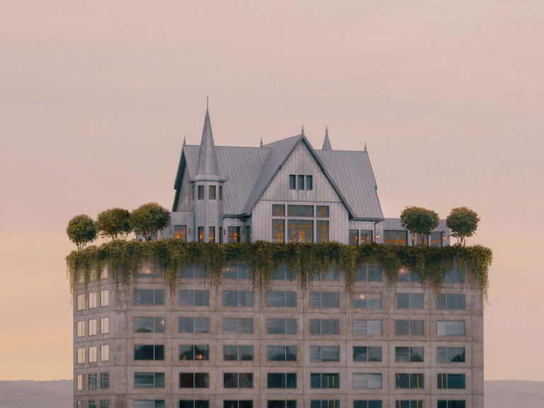 Maison_Heler_Metz_Philippe_Starck__Julius_Hirtzberger Maison_Heler_Metz_Philippe_Starck__Julius_Hirtzberger