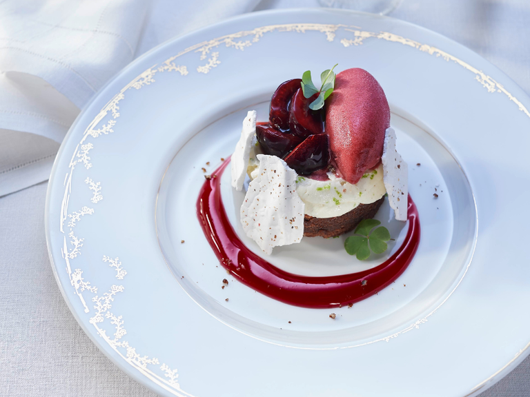 Festmenue_Pavlowa_01 (2)