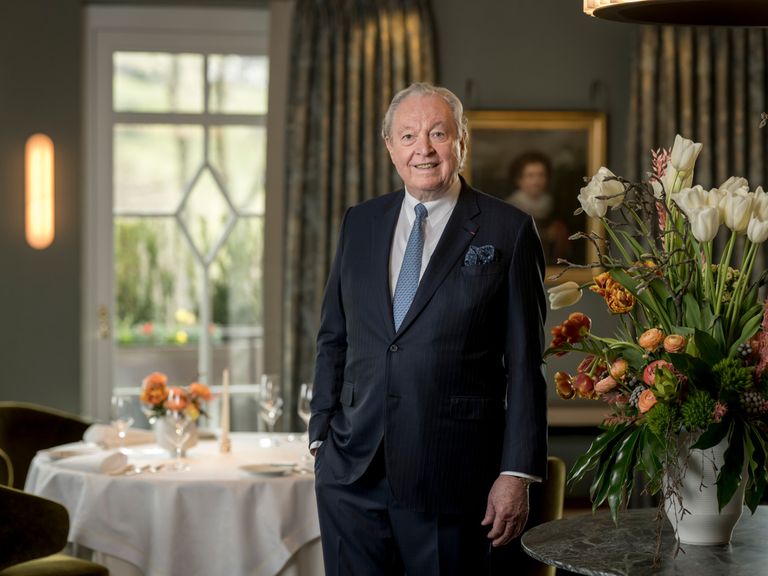 web_bareiss_0324-0761 Hermann Bareiss_preview