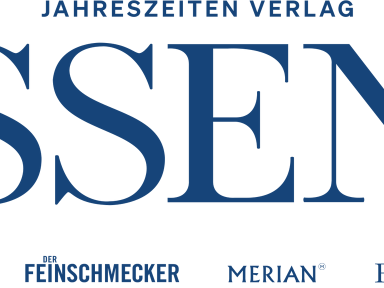 Essenz NewsledderHeader-1