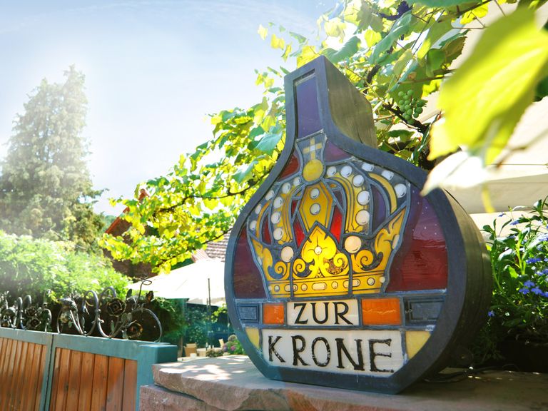 Gasthaus-Krone_Gro&szlig;heubach
