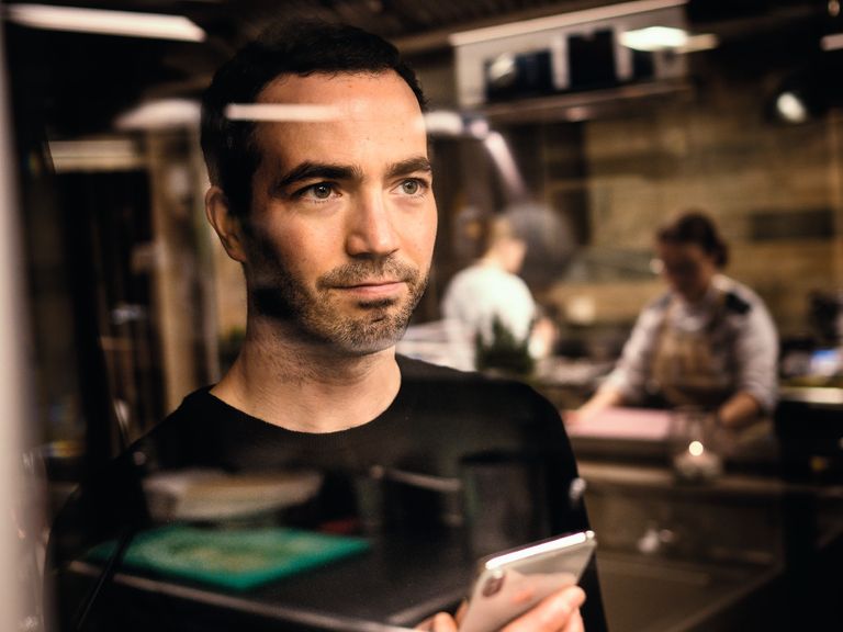 Food_Blogger-4780 Food_Blogger-4780