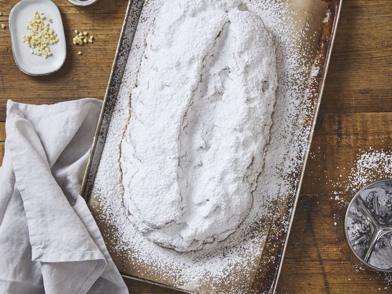 Der Feinschmecker-Stollen selber machen-Okka Rohd20190618_FS_Stolle_Okka_Rohd_454 Der Feinschmecker-Stollen selber machen-Okka Rohd20190618_FS_Stolle_Okka_Rohd_454