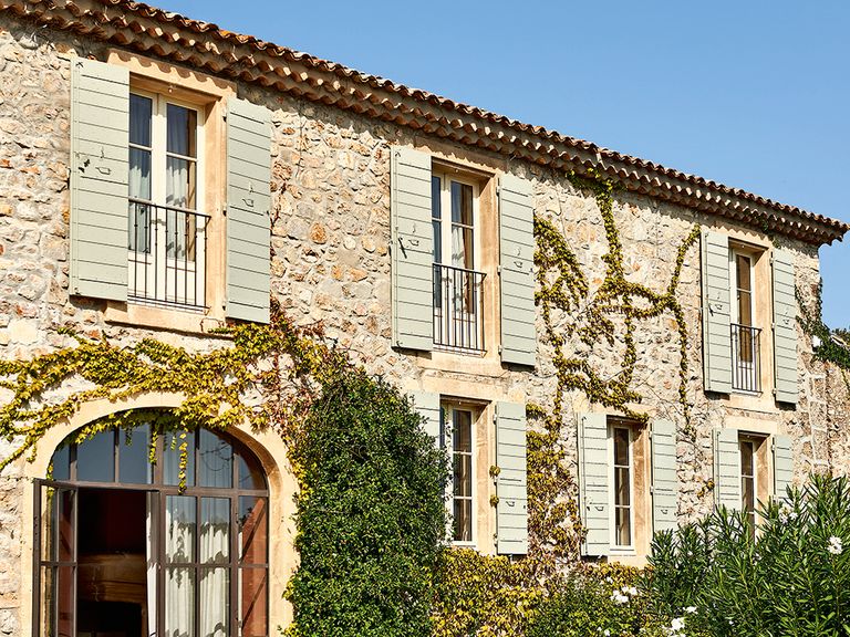 Wohnen beim Winzer in der Provence wohnen-beim-winzer-provence