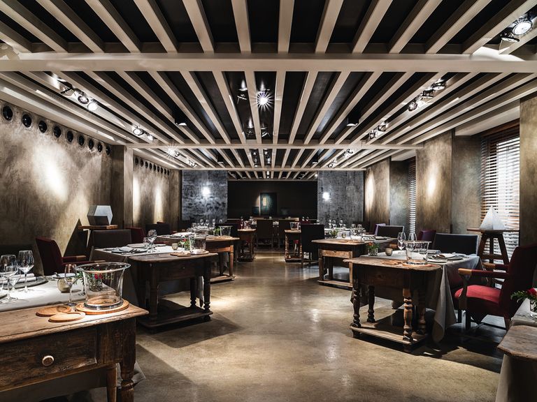 Feinschmecker-Top-20-Restaurants-2020-17