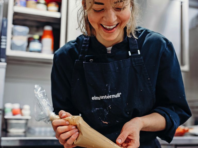 Feinschmecker-Top-20-Restaurants-2020-6